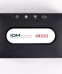 CR202