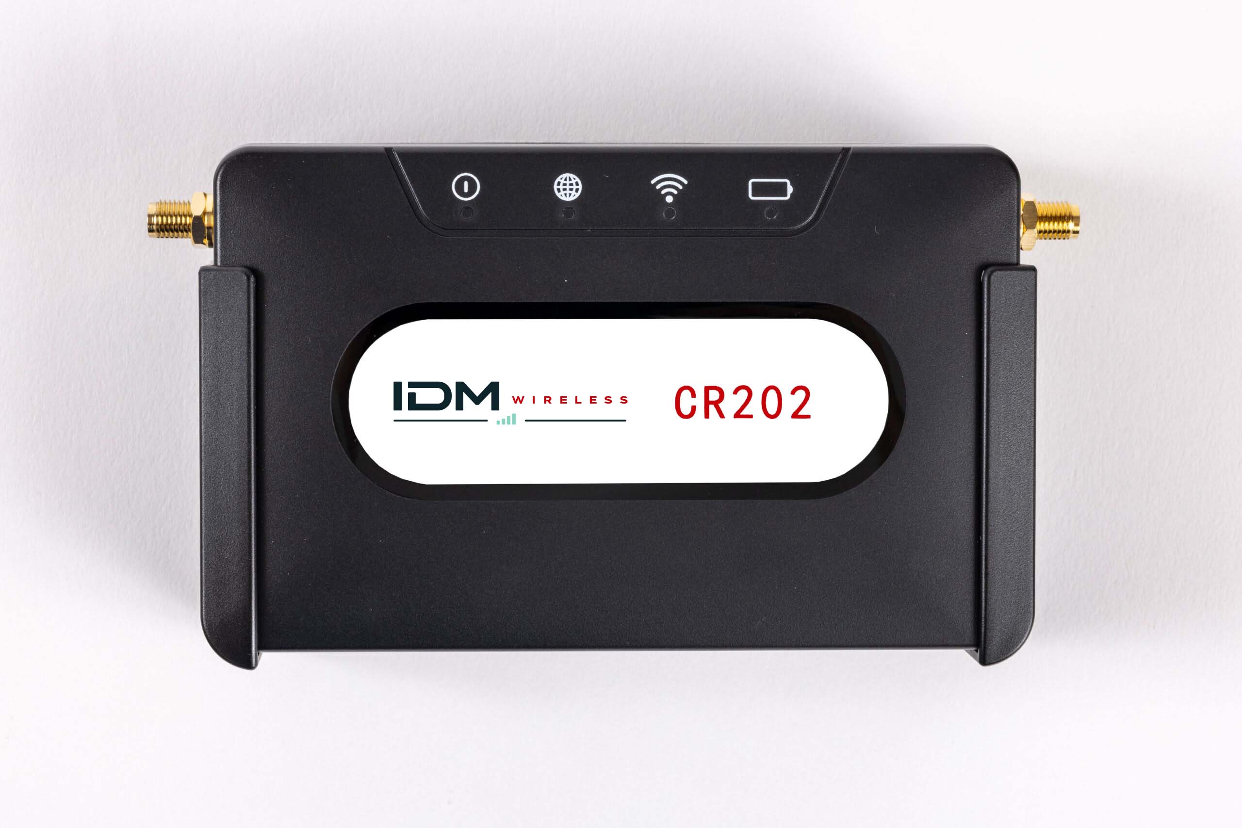 InHand CR202 Wireless Router