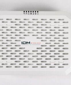 FWA02 Wireless Router