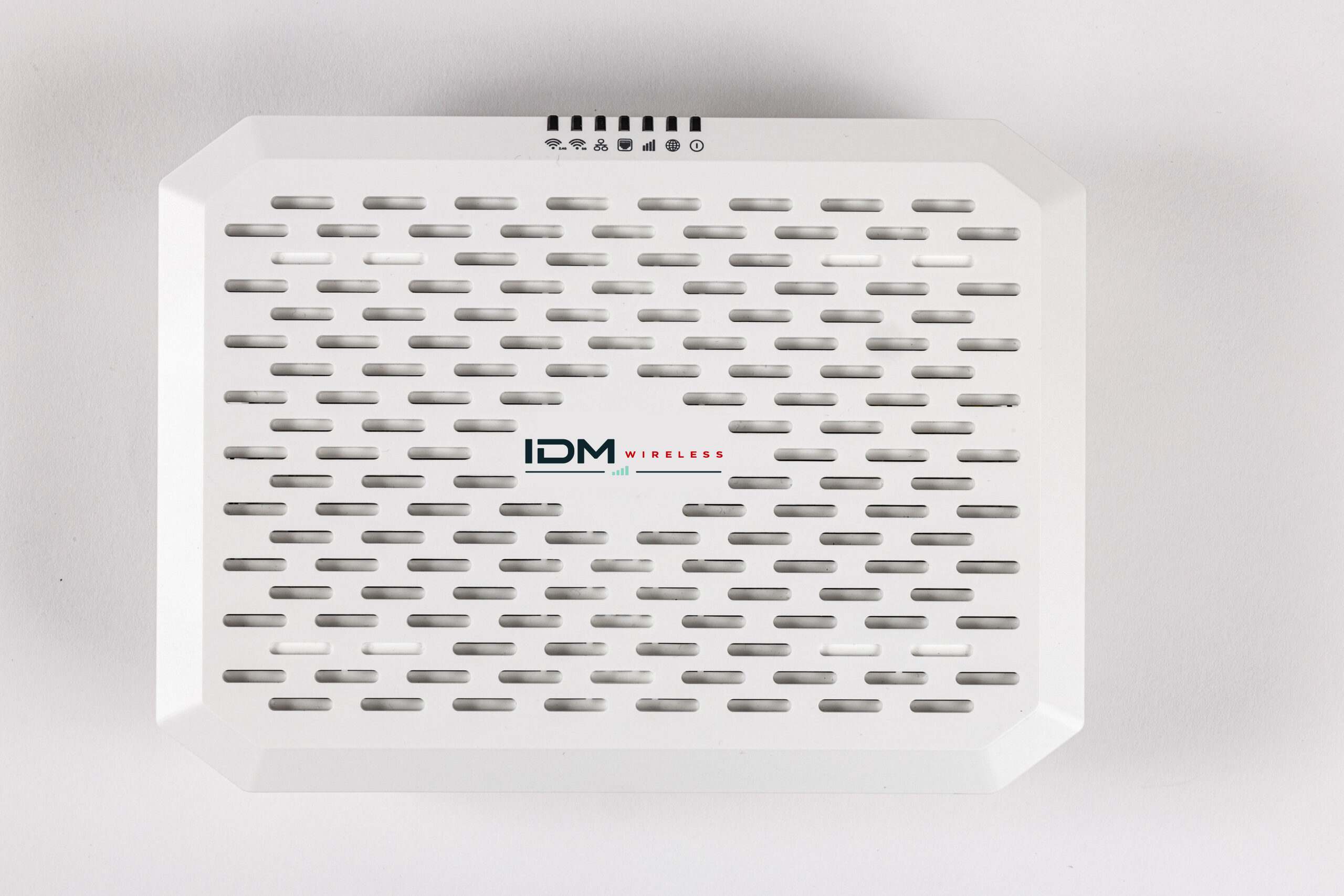FWA02 Wireless Router