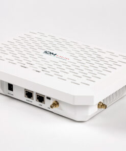 FWA Router