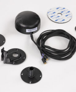 PUCK 2 S-2