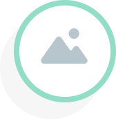 globe icon
