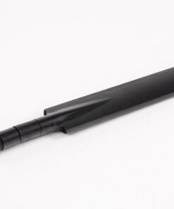 omni antenna