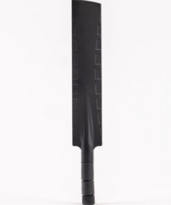 omni antenna