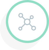 circles icon
