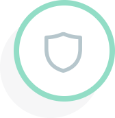 laptop icon