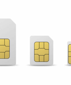 mobile sim cards