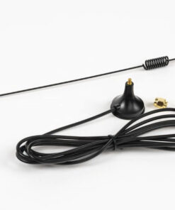 IDM Wireless Antenna Cropped
