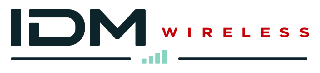 IDM Wireless