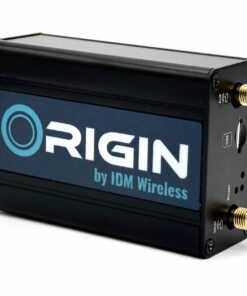 Origin Wireless Router - Image 4