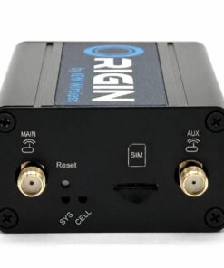 Origin Wireless Router - Image 5