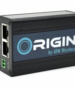 Origin Wireless Router - Image 3