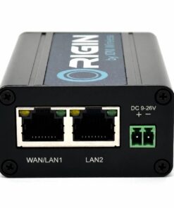 Origin Wireless Router - Image 2