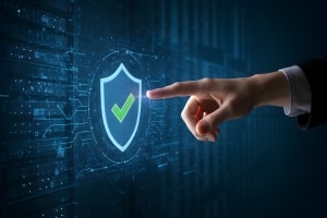 Verifying IOT Security
